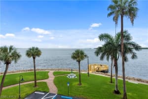 15021 Punta Rassa Rd #201, Fort Myers, FL 33908, Sold 12/13/19