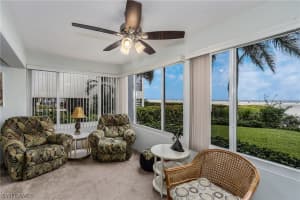 6500 Estero Blvd d121, Fort Myers Beach, FL 33931, Sold 11/15/19
