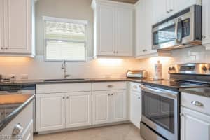 3635 Canopy Cir, Naples, FL 34120, Sold 07/31/20