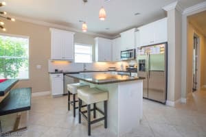 3635 Canopy Cir, Naples, FL 34120, Sold 07/31/20