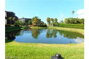 3460 N Key Dr, Fort Myers, FL 33903, Sold 10/25/19