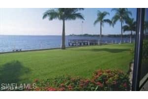 3460 N Key Dr, Fort Myers, FL 33903, Sold 10/25/19