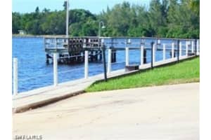 3460 N Key Dr, Fort Myers, FL 33903, Sold 10/25/19