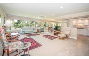 322 Wildwood Ln, Naples, FL 34105, Sold 05/21/20