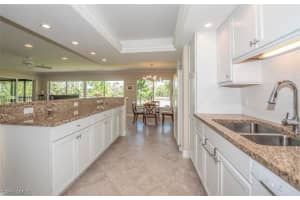 322 Wildwood Ln, Naples, FL 34105, Sold 05/21/20