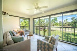 322 Wildwood Ln, Naples, FL 34105, Sold 05/21/20