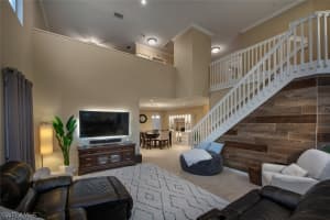 8361 Sumner Ave, Fort Myers, FL 33908, Sold 10/17/19