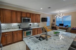 8361 Sumner Ave, Fort Myers, FL 33908, Sold 10/17/19