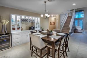 8361 Sumner Ave, Fort Myers, FL 33908, Sold 10/17/19