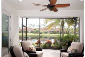 21561 Cascina Dr, Estero, FL 33928, Sold 10/10/19