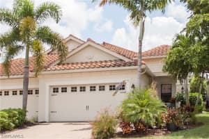 21561 Cascina Dr, Estero, FL 33928, Sold 10/10/19