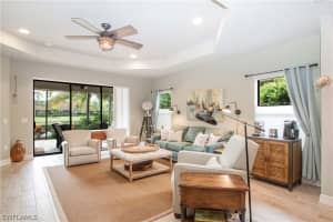 21561 Cascina Dr, Estero, FL 33928, Sold 10/10/19