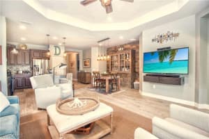 21561 Cascina Dr, Estero, FL 33928, Sold 10/10/19