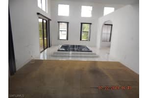 10880 Highland Ave, Fort Myers, FL 33966, Sold 02/04/20