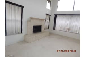 10880 Highland Ave, Fort Myers, FL 33966, Sold 02/04/20