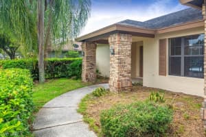 4735 Meadowview Cir, Sarasota, FL 34233, Sold 10/31/19