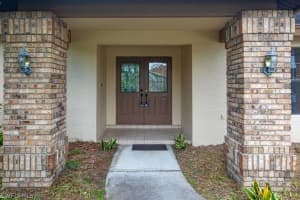 4735 Meadowview Cir, Sarasota, FL 34233, Sold 10/31/19
