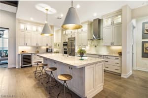 17218 Hidden Estates Cir, Fort Myers, FL 33908, Sold 12/29/19