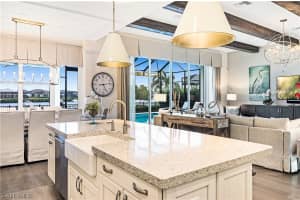 17218 Hidden Estates Cir, Fort Myers, FL 33908, Sold 12/29/19