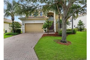 17047 Tremont St, Fort Myers, FL 33908, Sold 11/01/19