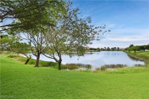 17047 Tremont St, Fort Myers, FL 33908, Sold 11/01/19