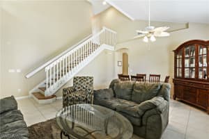 17047 Tremont St, Fort Myers, FL 33908, Sold 11/01/19