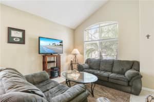 17047 Tremont St, Fort Myers, FL 33908, Sold 11/01/19