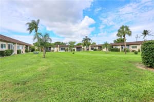 6300 South Pointe Blvd #118, Fort Myers, FL 33919, Sold 09/30/19