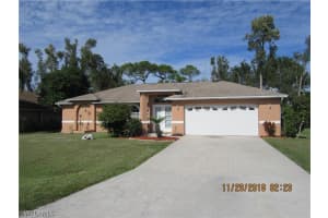 17140 Caloosa Trace Cir, Fort Myers, FL 33967, Sold 10/18/19