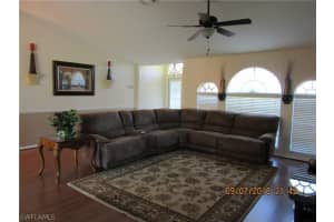 17140 Caloosa Trace Cir, Fort Myers, FL 33967, Sold 10/18/19
