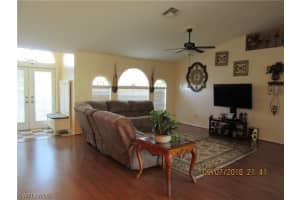 17140 Caloosa Trace Cir, Fort Myers, FL 33967, Sold 10/18/19