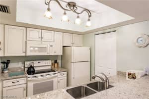 6213 Timberwood Cir APT 129, Fort Myers, FL 33908, Sold 10/11/19