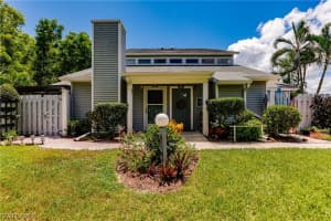 6213 Timberwood Cir APT 129, Fort Myers, FL 33908, Sold 10/11/19