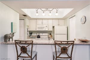 6213 Timberwood Cir APT 129, Fort Myers, FL 33908, Sold 10/11/19