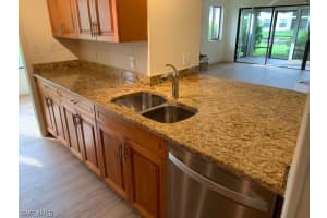 200 Misty Pines Cir, Naples, FL 34105, Sold 03/24/21