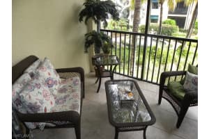 995 Sandpiper St, Naples, FL 34102, Sold 01/31/20