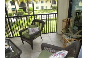 995 Sandpiper St, Naples, FL 34102, Sold 01/31/20