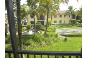 995 Sandpiper St, Naples, FL 34102, Sold 01/31/20