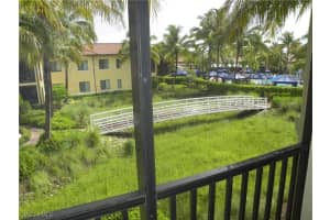 995 Sandpiper St, Naples, FL 34102, Sold 01/31/20