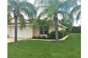522 Bethany Village Cir, Lehigh Acres, FL 33936, Sold 11/22/19
