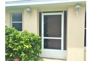 522 Bethany Village Cir, Lehigh Acres, FL 33936, Sold 11/22/19