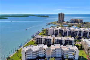 931 Collier Ct, Marco Island, FL 34145, Sold 10/30/19