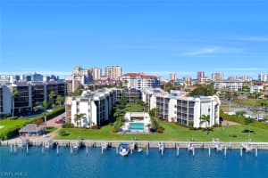 931 Collier Ct, Marco Island, FL 34145, Sold 10/30/19