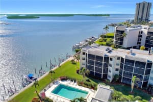 931 Collier Ct, Marco Island, FL 34145, Sold 10/30/19