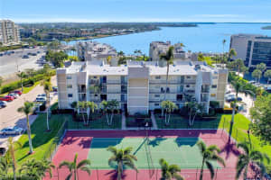 931 Collier Ct, Marco Island, FL 34145, Sold 10/30/19