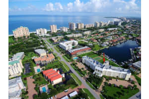 1011 Swallow Ave, Marco Island, FL 34145, Sold 09/27/19