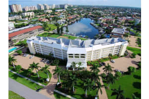 1011 Swallow Ave, Marco Island, FL 34145, Sold 09/27/19
