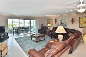 1011 Swallow Ave, Marco Island, FL 34145, Sold 09/27/19