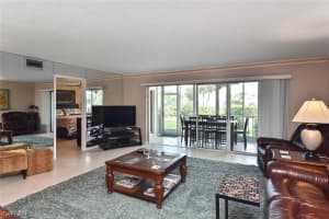 1011 Swallow Ave, Marco Island, FL 34145, Sold 09/27/19