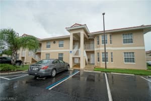 8331 Bernwood Cove Loop, Fort Myers, FL 33966, Sold 09/26/19